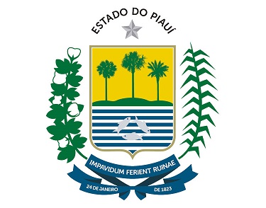 Câmara de Várzea Branca
