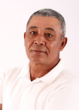 Foto do Responsável